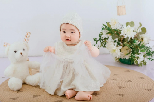 济南孕妇晕倒是什么原因