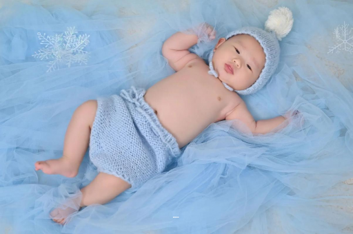 济南孕妇为什么会腿肿