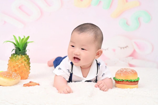 济南孕妇什么时候做彩超